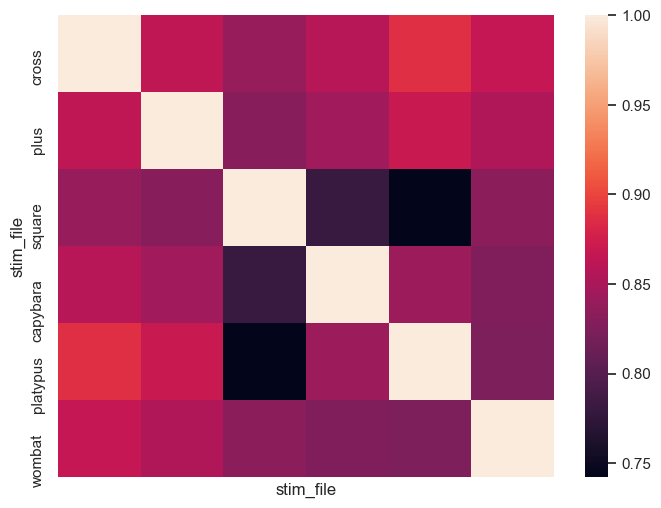 ../../_images/69ca1071eaf6ae9ea49d0d5604c15520a3b00fb92e3d7b2282990c855dc8a7ca.png