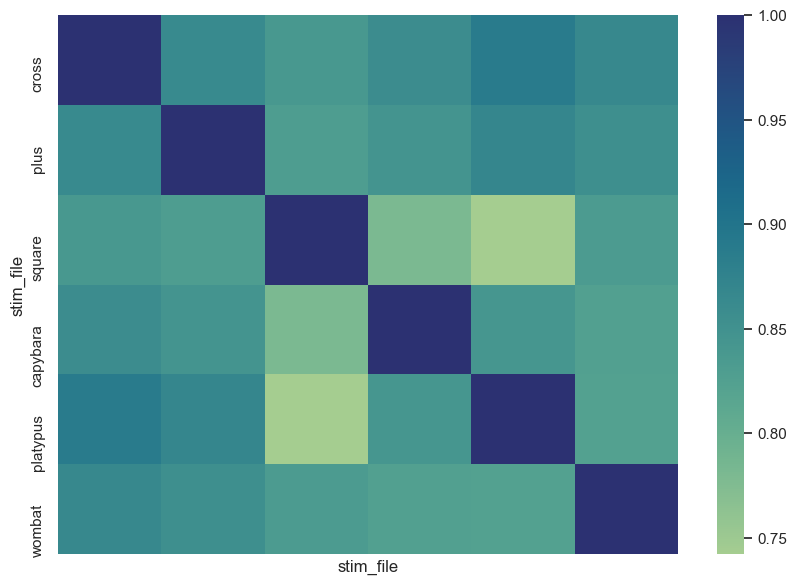 ../../_images/c646ee9fc53815f2788d1880fdac1b99101ae230d29d58ba9732c3ccb880a937.png